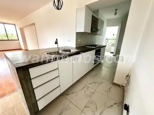 140.000 US$ - Tremendo apartamento VENTA, Santa Paula, Caracas (Santa Paula, Caracas) 3