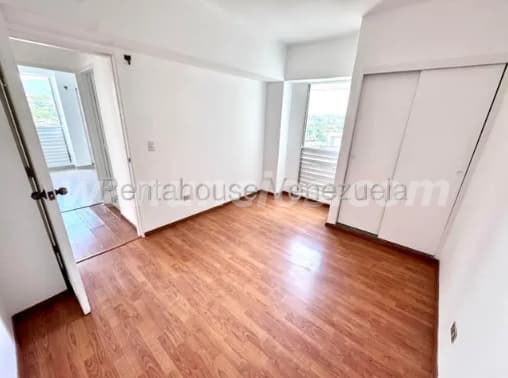 140.000 US$ - Tremendo apartamento VENTA, Santa Paula, Caracas (Santa Paula, Caracas) 4