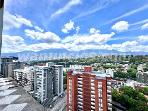 140.000 US$ - Tremendo apartamento VENTA, Santa Paula, Caracas (Santa Paula, Caracas) 5