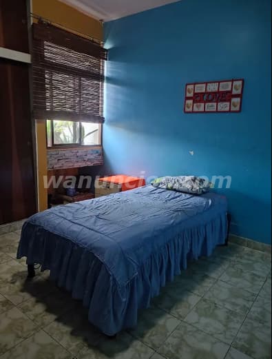 50.000 US$ - Apartamento en VENTA, Res Mandragora, Terraza los Nisperos (Parroquia urbana San José,  3