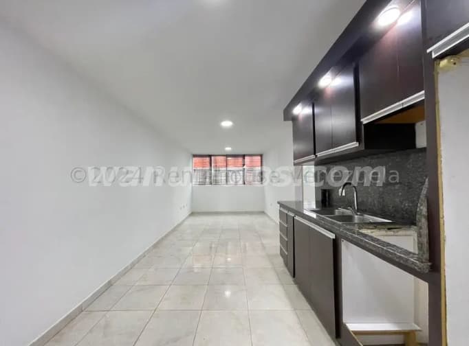 250 US$ - Apartamento en ALQUILER en La Ciudadela, Cagua (La Ciudadela, Cagua.) 2