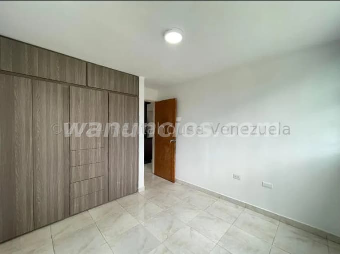 250 US$ - Apartamento en ALQUILER en La Ciudadela, Cagua (La Ciudadela, Cagua.) 4