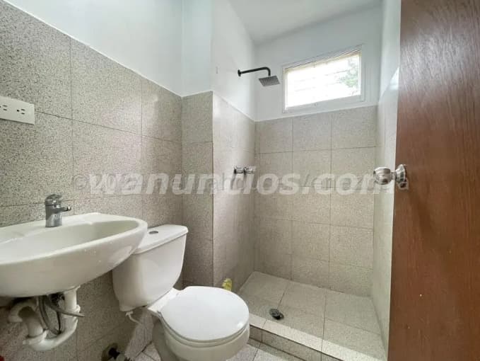 250 US$ - Apartamento en ALQUILER en La Ciudadela, Cagua (La Ciudadela, Cagua.) 5