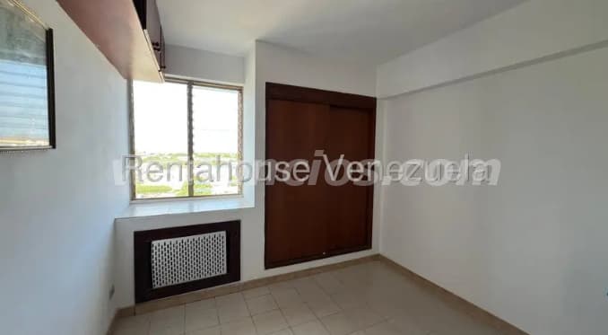 400 US$ - Precioso apartamento en alquiler en Residencia Villa Mar (Maracaibo, Zulia)
