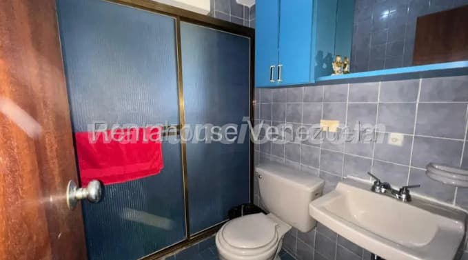 400 US$ - Precioso apartamento en alquiler en Residencia Villa Mar (Maracaibo, Zulia) 2