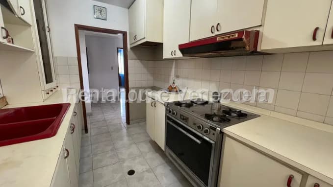 400 US$ - Precioso apartamento en alquiler en Residencia Villa Mar (Maracaibo, Zulia) 5