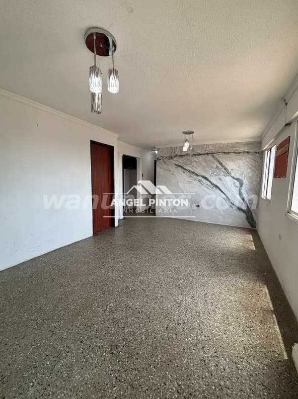 350 US$ - APARTAMENTO ALQUILER AV 40 SAN FRANCISCO (Ciudad San Francisco, Zulia) 3