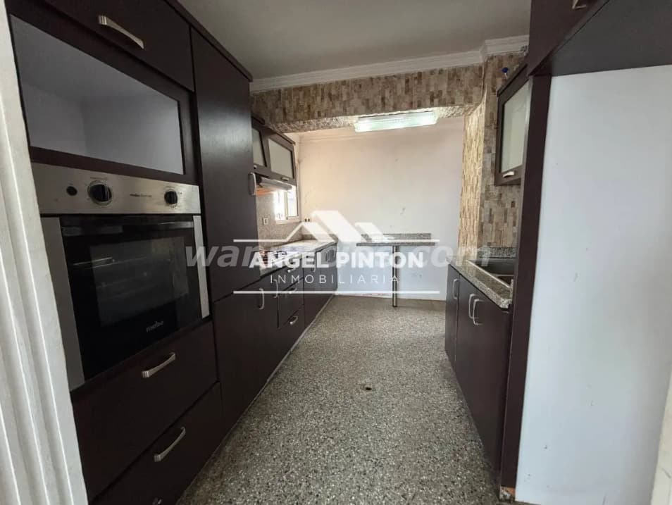 350 US$ - APARTAMENTO ALQUILER AV 40 SAN FRANCISCO (Ciudad San Francisco, Zulia) 5