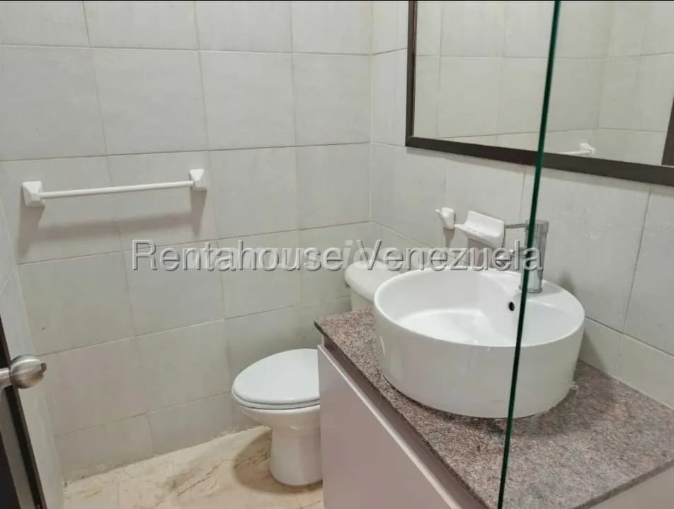 1.250 US$ - Hermoso apartamento en alquiler totalmente amoblado (Bellas Artes, Maracaibo) 4