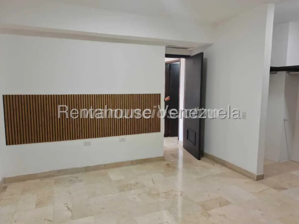 1.250 US$ - Hermoso apartamento en alquiler totalmente amoblado (Bellas Artes, Maracaibo) 5