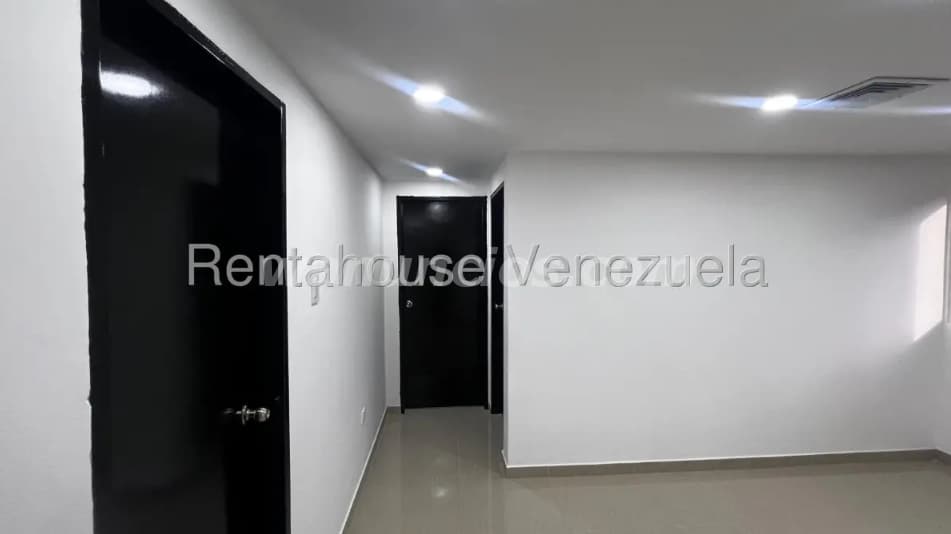 3.500 US$ - APARTAMENTO EN ALQUILER EN CIUDADELA FARIA (Ciudadela Faria, Maracaibo) 3