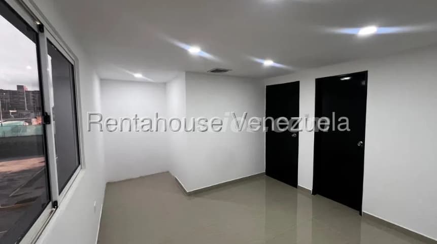 3.500 US$ - APARTAMENTO EN ALQUILER EN CIUDADELA FARIA (Ciudadela Faria, Maracaibo) 4