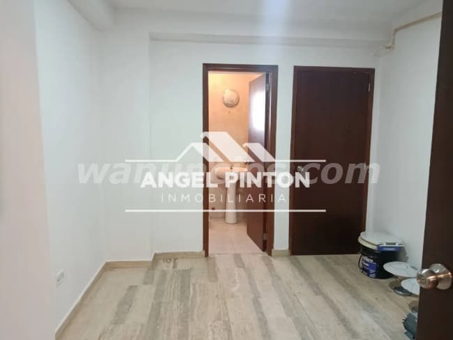 600 US$ - Se alquila hermoso apartamento en Av Bella Vista, MCBO (Maracaibo, Zulia) 3