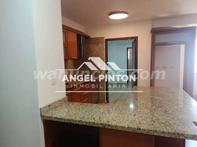 600 US$ - Se alquila hermoso apartamento en Av Bella Vista, MCBO (Maracaibo, Zulia) 4