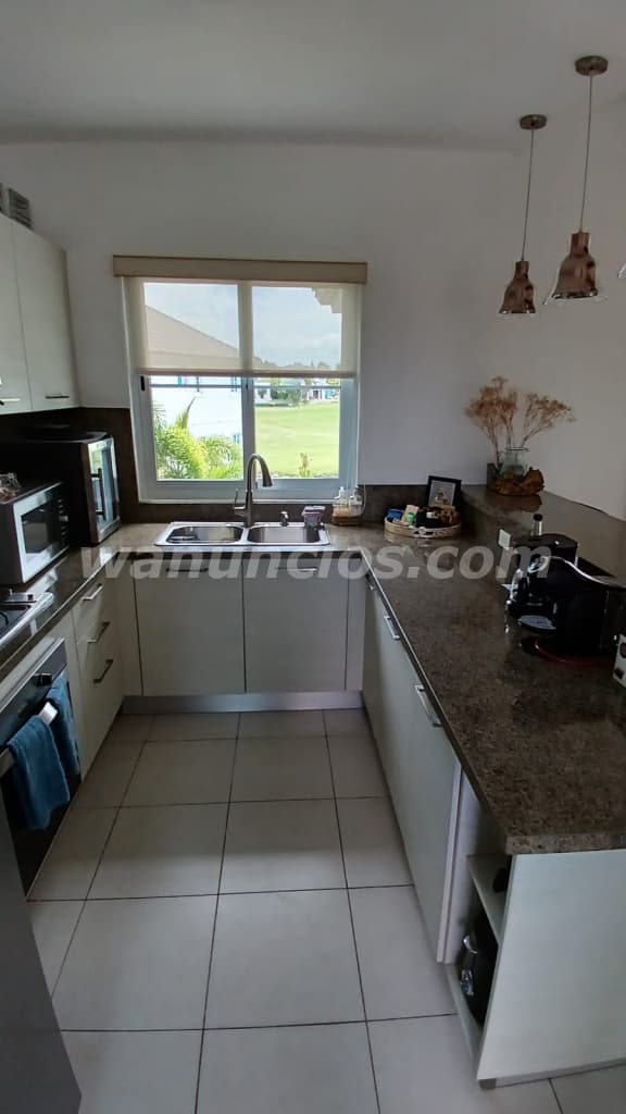 1.800 US$ - ALQUILER EN BIJAO TOTALEMTE AMOBLADO POR MINIMO 6 MESES (Bijao) 5
