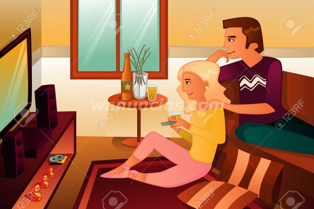 Si eres estudiante o ocupa alojamiento te ayudo (Desamparados)