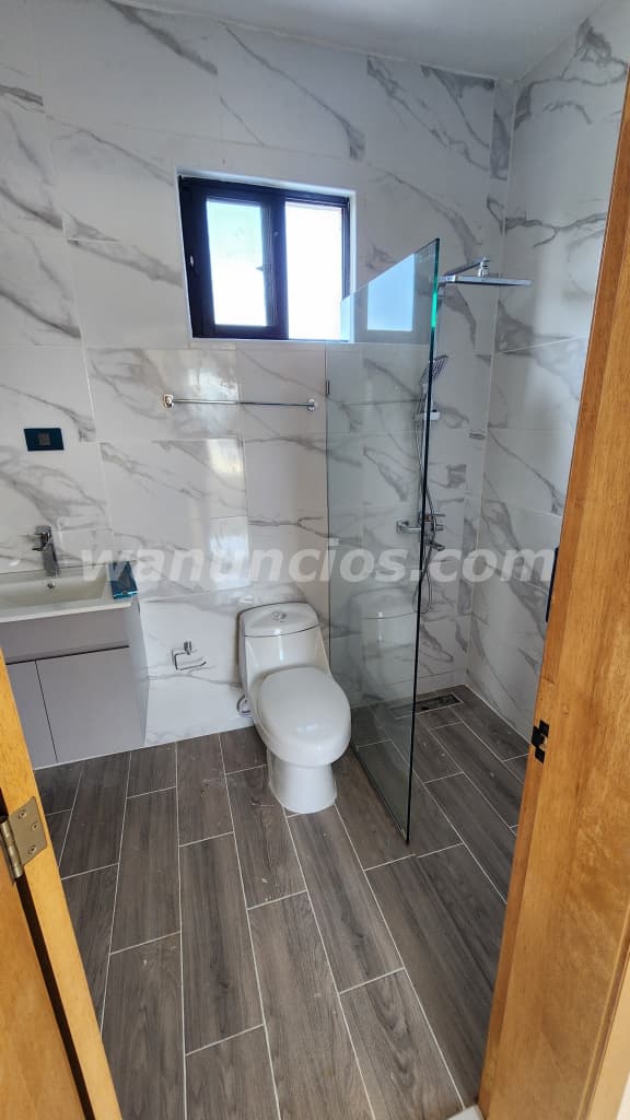 Apartamento En ventas Gurabo, Santiago De Los Caballeros.Rep. Dom 3