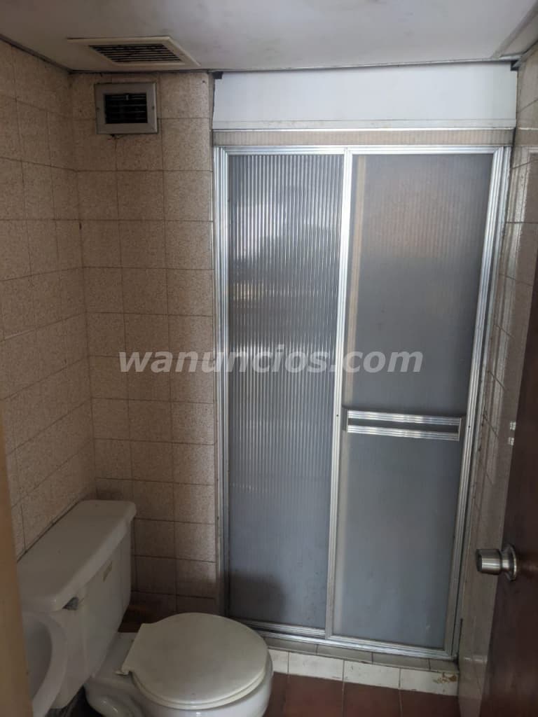 32.000 US$ - Oficina de 76 m2 Bulevar Panteon Negociable (Bulevar Panteon, Altagracia) 3