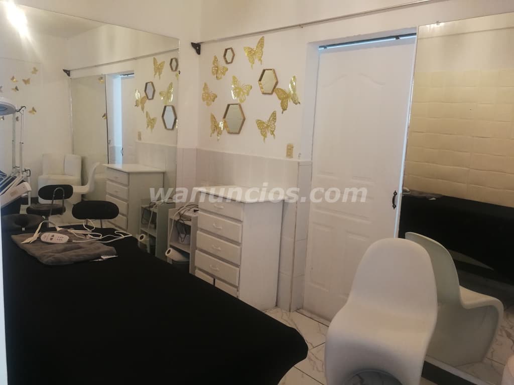 380.000 Colones - Alquiler para oficinas o consultorios médicos (San Juan de Tibás) 2