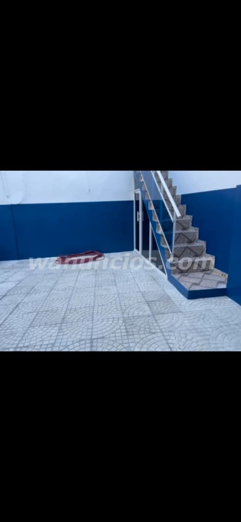 21.000.000 Pesos - Se venden 2 locales comerciales al borde de Avenida, Excelente Ubicación. 2