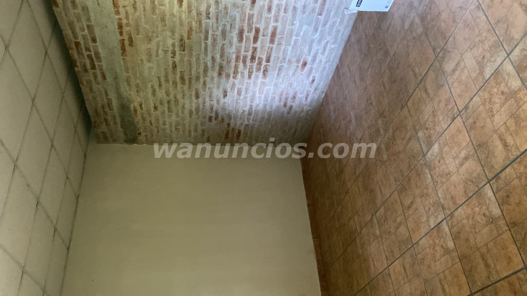 80 US$ - Almacenaje. Mini bodega Divisa prov. Herrera (Divisa) 2