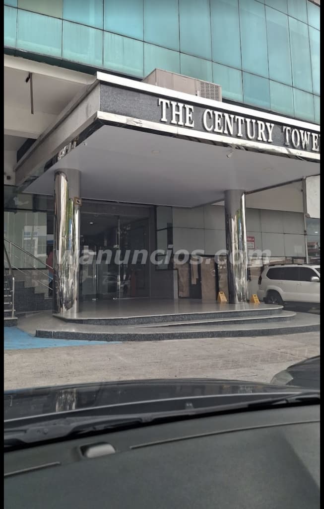 1.250 US$ - Vendo cabina para spa/ estética lista para empezar a facturar (Av. Ricardo J Alfaro) 2