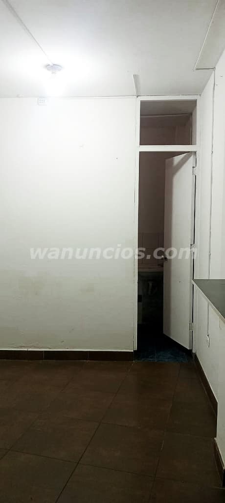 850 Soles - LOCAL COMERCIAL/OFICINA PARA ALQUILER EN LOS OLIVOS (Los Olivos) 2