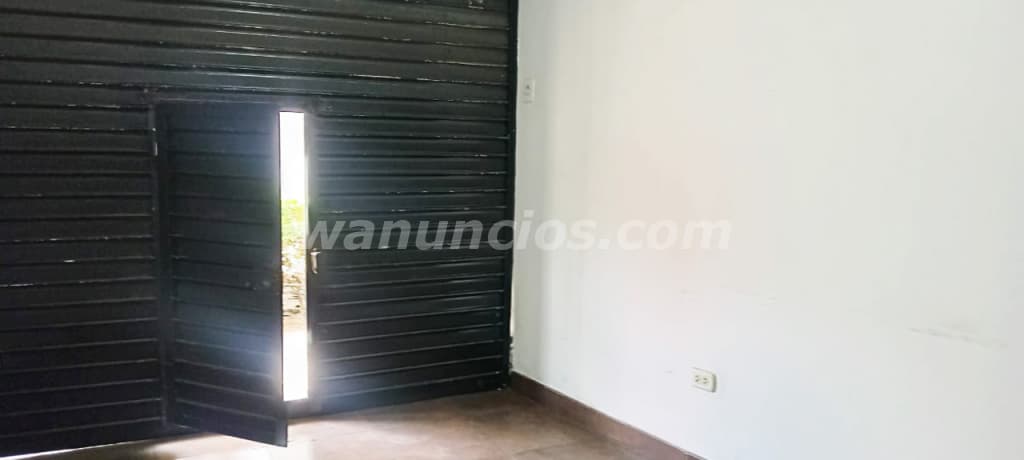 850 Soles - LOCAL COMERCIAL/OFICINA PARA ALQUILER EN LOS OLIVOS (Los Olivos) 3