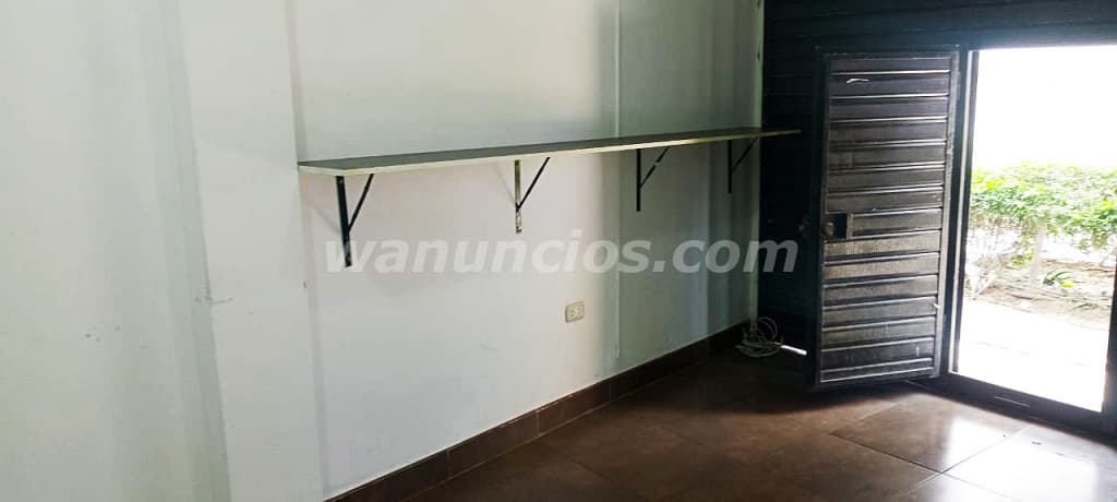 850 Soles - LOCAL COMERCIAL/OFICINA PARA ALQUILER EN LOS OLIVOS (Los Olivos) 4