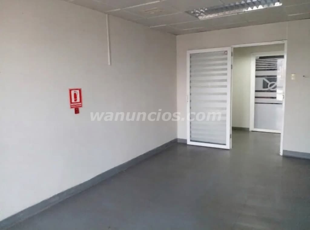 800 US$ - Se ALQUILA local comercial tipo oficina en la 5 de Julio (Cinco de Julio, Maracaibo) 2