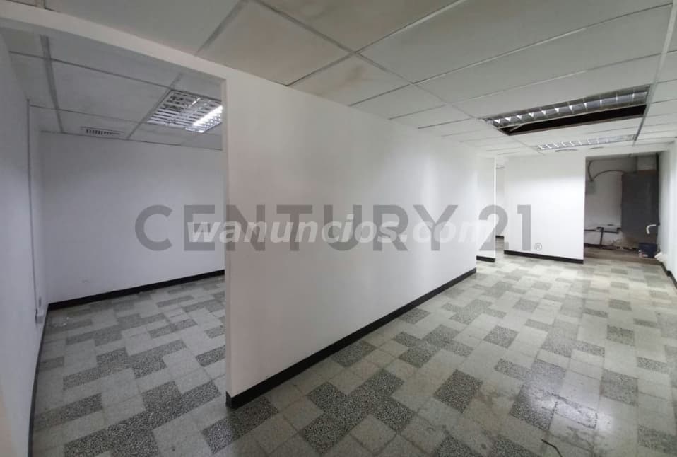 900 US$ - Se ALQUILA local comercial en Don Matías, Bella Vista (Bella Vista, Maracaibo) 3