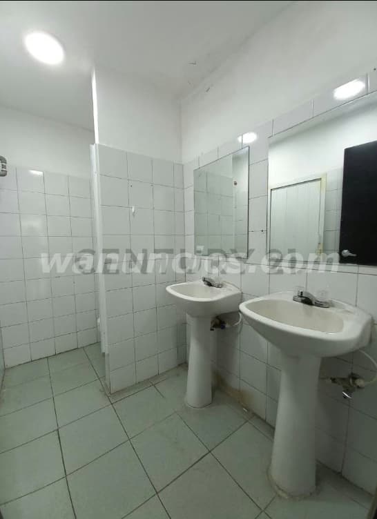 900 US$ - Se ALQUILA local comercial en Don Matías, Bella Vista (Bella Vista, Maracaibo) 5