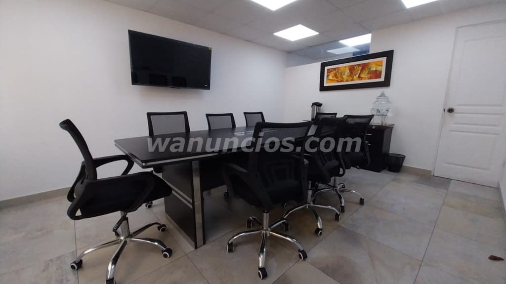 180 US$ - Necesitas una LICENCIA DE FUNCIONAMIENTO para tu empresa? (Miraflores)