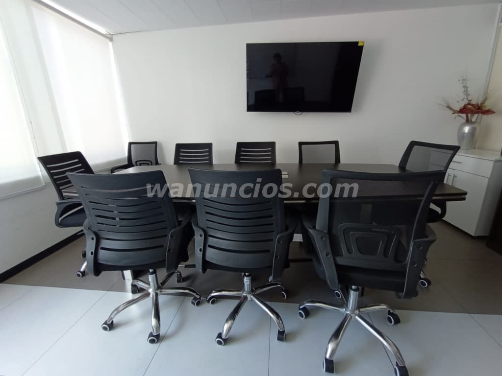 180 Soles - DOMICILIO FISCAL PARA EMPRESAS Y EMPRENDEDORES (Miraflores - Lima)