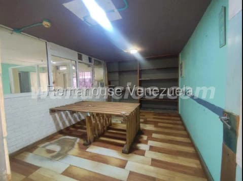 1.000 US$ - CASA COMERCIAL EN ALQUILER EN TIERRA NEGRA (Sector Tierra Negra, MCBO) 3