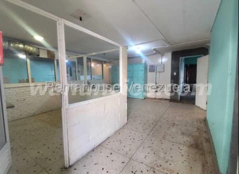 1.000 US$ - CASA COMERCIAL EN ALQUILER EN TIERRA NEGRA (Sector Tierra Negra, MCBO) 5