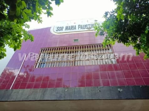 2.500 US$ - CASA COMERCIAL EN ALQUILER EN SIERRA MAESTRA (Sierra Maestra, MCBO)