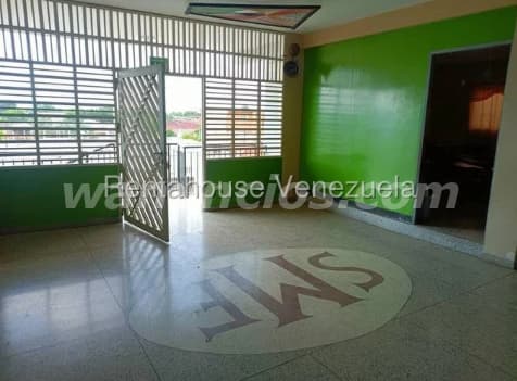 2.500 US$ - CASA COMERCIAL EN ALQUILER EN SIERRA MAESTRA (Sierra Maestra, MCBO) 2