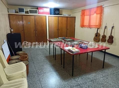 2.500 US$ - CASA COMERCIAL EN ALQUILER EN SIERRA MAESTRA (Sierra Maestra, MCBO) 3