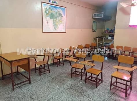 2.500 US$ - CASA COMERCIAL EN ALQUILER EN SIERRA MAESTRA (Sierra Maestra, MCBO) 4