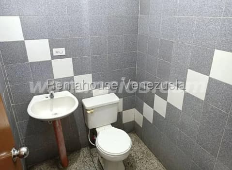 2.500 US$ - CASA COMERCIAL EN ALQUILER EN SIERRA MAESTRA (Sierra Maestra, MCBO) 5