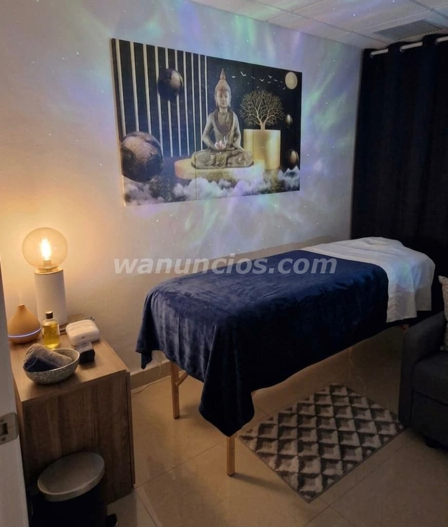 200 US$ - Alquiler cabina en sector avenida Balboa (Avenida balboa)