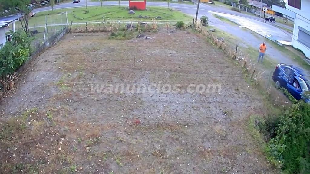 ATENCIÓN. VENTA DE TERRENO EN VOLCÁN, CHIRIQUÍ (Turística y Agrícola) 2
