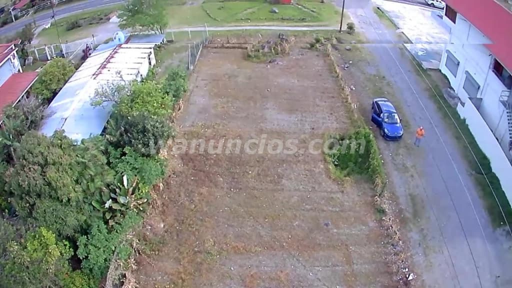 ATENCIÓN. VENTA DE TERRENO EN VOLCÁN, CHIRIQUÍ (Turística y Agrícola) 3