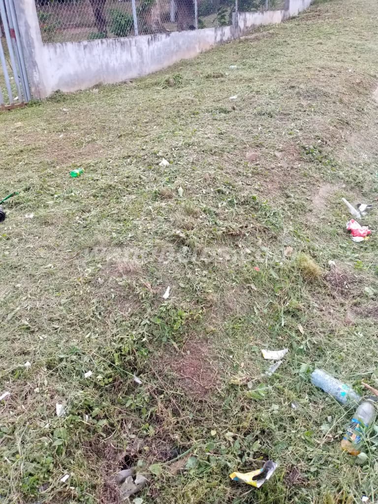 48.500 US$ - Venta de terreno 1080 metros en 48.500 cuenta con cerca perimetral (Capira) 3