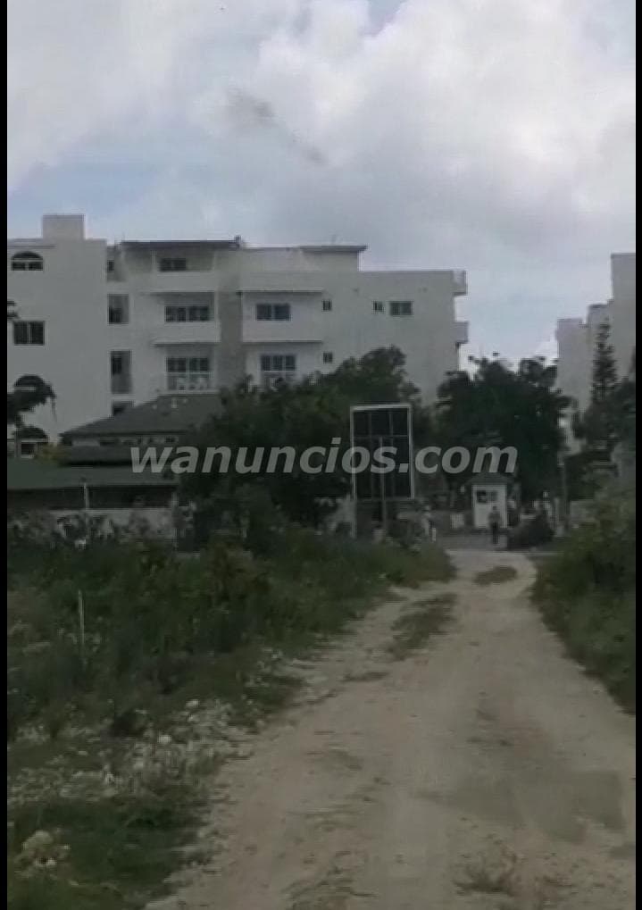 150.000 US$ - Se vende solar 500 m2 en Dominicus Bayahibe, La Romana (Dominicus Bayahibe) 4