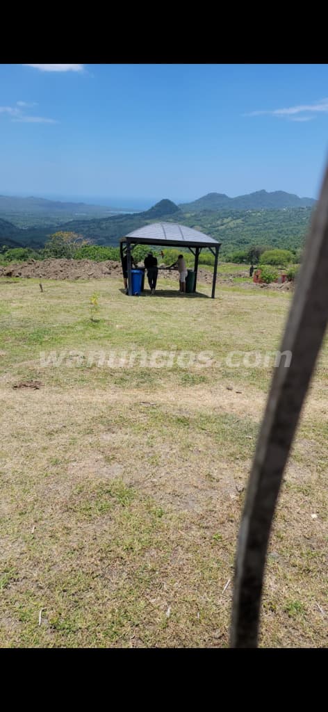 80 US$ - Magnifico proyecto de solares, en el Corozo, Puerto Plata.