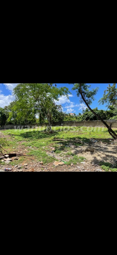 17.500.000 Pesos - Se vende solar en Santo Domingo Este. Excelente oportunidad de Inversión. 5