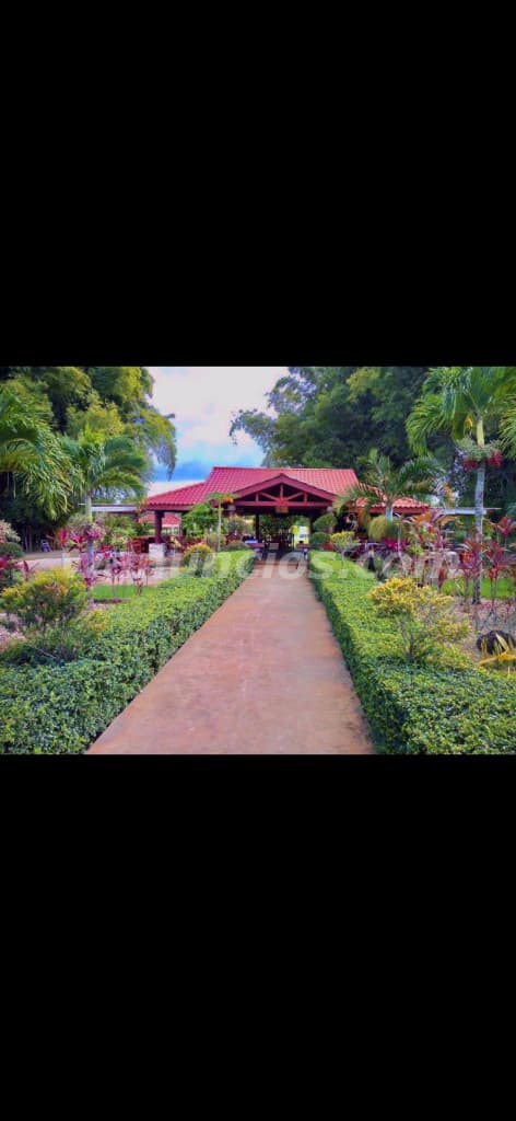 4.900 Pesos - Proyecto de solares en la carretera Guerra-Bayaguana