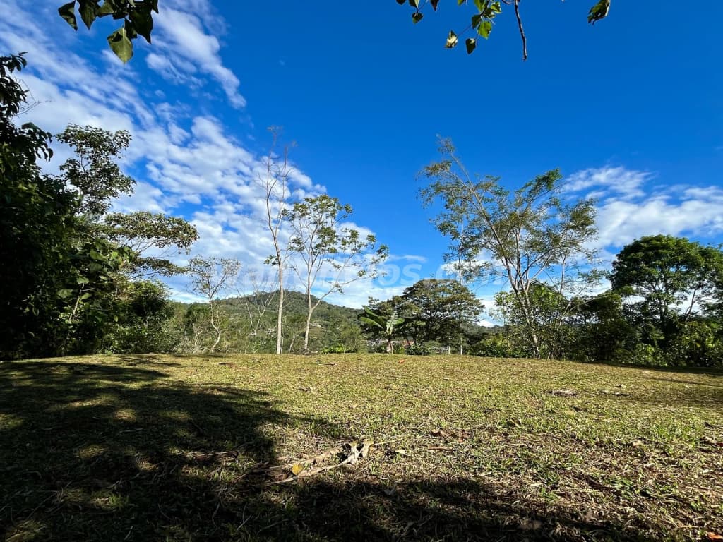 135.000.000 Colones - VENTA DE HERMOSO TERRENO EN PURISCAL, MERCEDES SUR (PURISCAL) 2